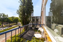 SM Hugo van Gijnweg 321-21.jpg